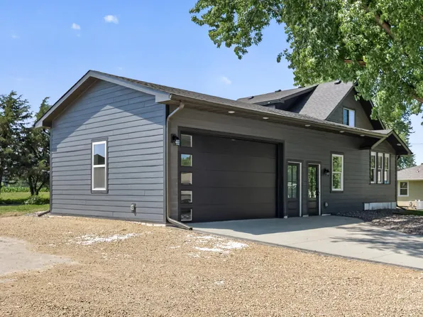 5146 Cleveland St, Veseli, MN 55046