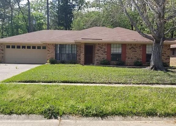 2nd image of 7526 Kempton Park Dr