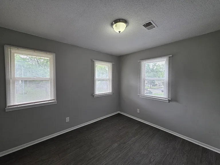 11306 Ditman Ave — Photo 15