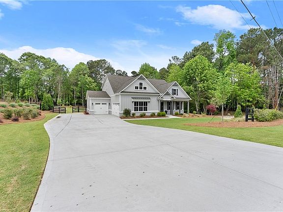 2nd image of 6375 Little Mill Rd