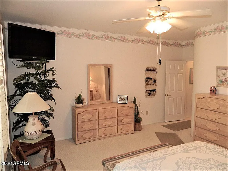 14311 W Colt Ln — Photo 14