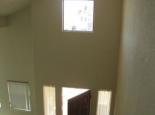 102 La Colima, Pismo Beach, CA 93449