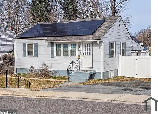 3602 Allison St — Photo 13