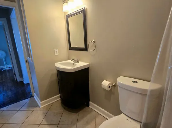 309 E 58th St, Savannah, GA 31405
