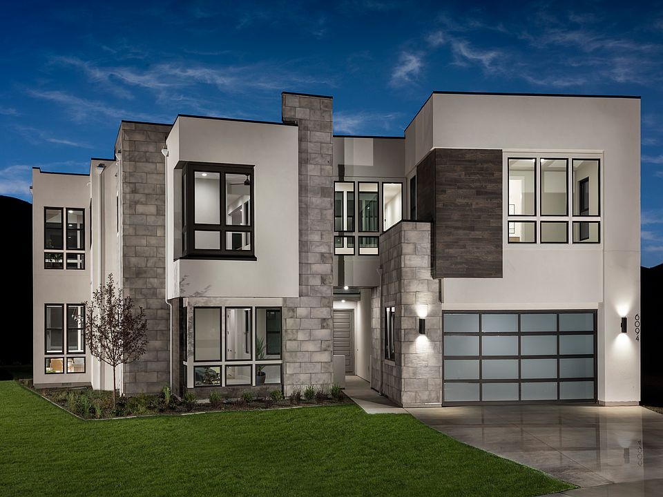 The Pinnacle at Harris North by Boise Hunter Homes in Boise ID Zillow