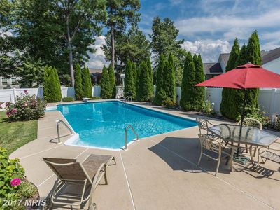 303 Caspian Dr, Grasonville, MD, 21638