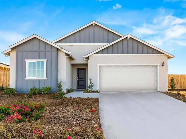 1700 Butterfly Ln, Dixon, CA 95620