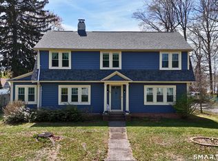 34 Clintonville Road, North Haven, CT 06473