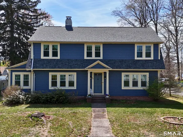 34 Clintonville Road, North Haven, CT 06473