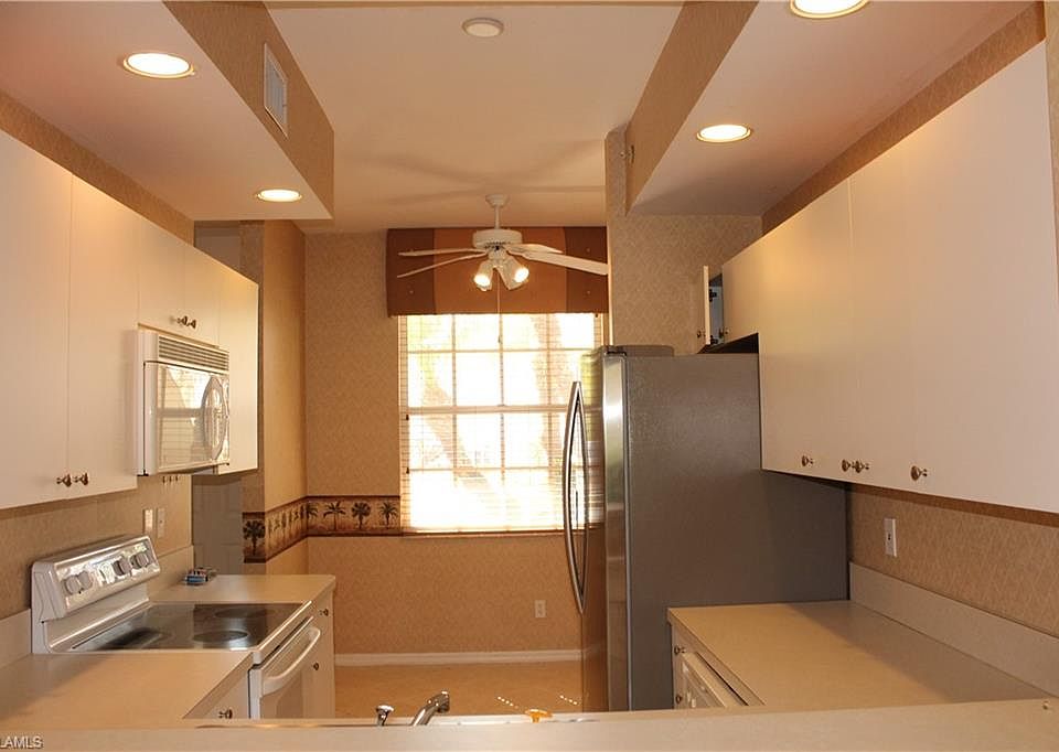 1st image of 2925 Cypress Trace Cir APT 104