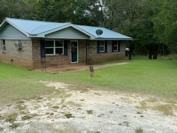 5th image of 662 Manoy Dr