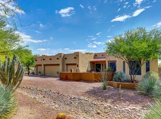 37809 N 9th Pl, Phoenix, AZ 85086