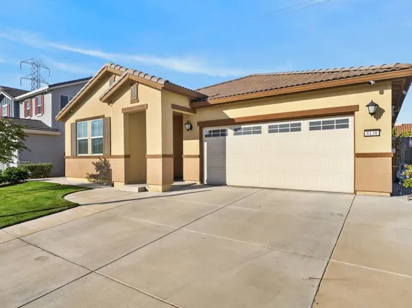 8138 Scrimshaw Way, Sacramento, CA 95829