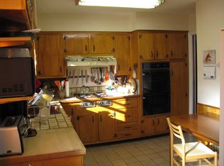3853 Poplar Ave, Brooklyn, NY 11224