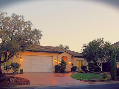 6404 Kilconnell Dr, Elk Grove, CA, 95758