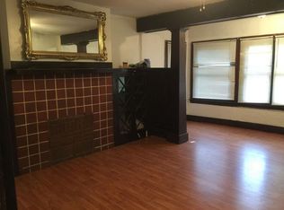 605 Greenfield Ave #1, Pittsburgh, PA 15207