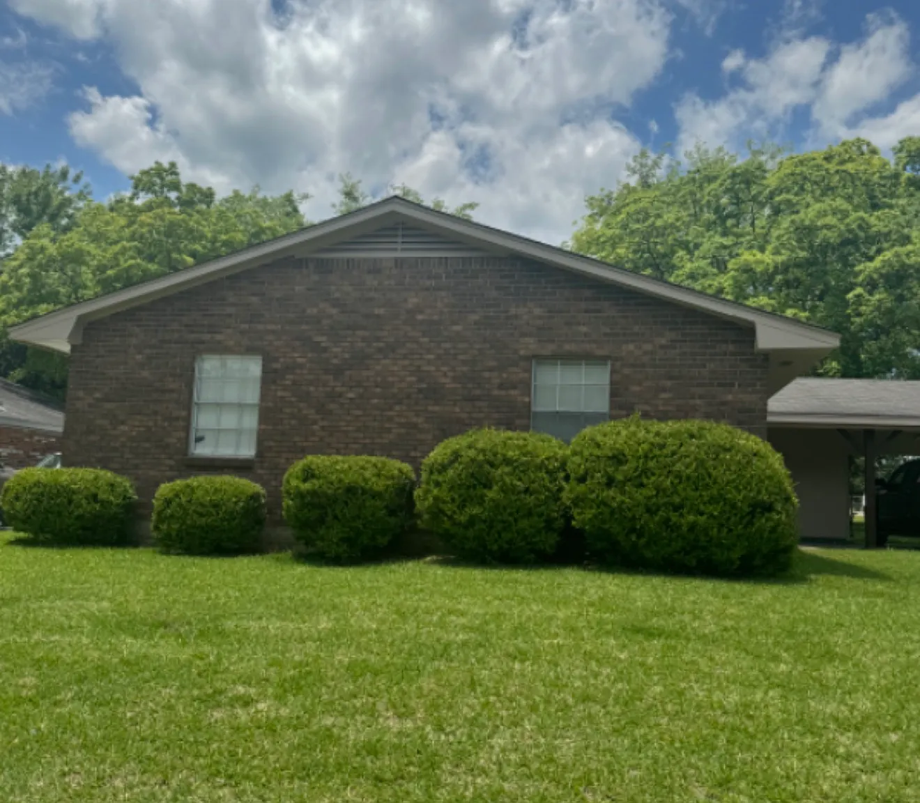 4600 Chartres Ln — Photo 4