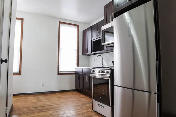 Rented by Lofts and Flats LLC | media 16