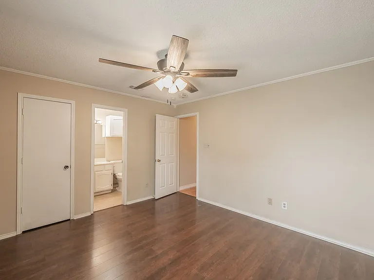 108 Prospector Ct — Photo 10