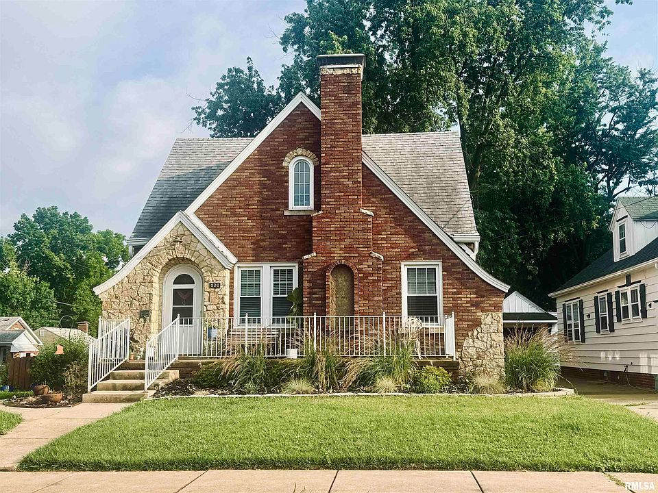 1st image of 306 E Embert Pl