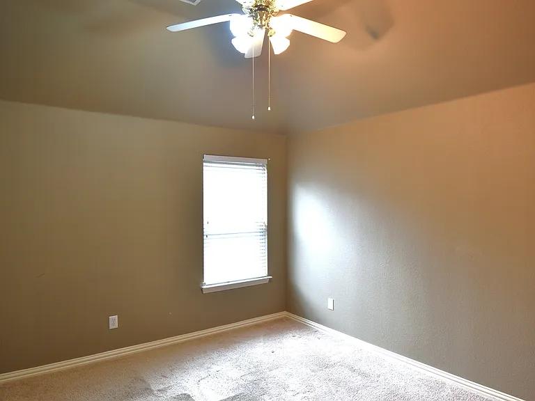 3016 Myrtice Dr — Photo 22
