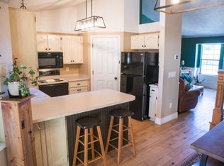 3055 Westcove Dr, West Valley City, UT 84119