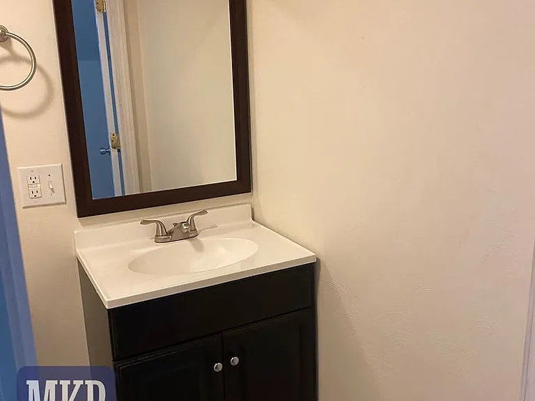 2742 Lansing Dr SW — Photo 14