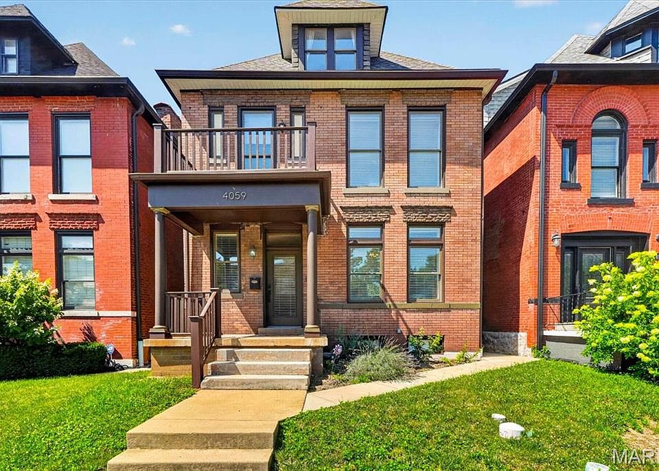 1st image of 4059 Castleman Ave