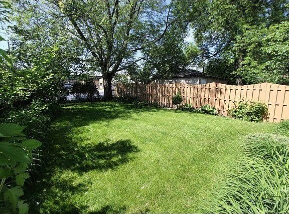3rd image of 3907 Keeney St