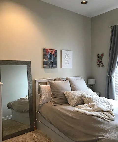 1151 W Wrightwood Ave #3W — Photo 10