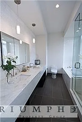 Sold by Triumph Property Group | media 10