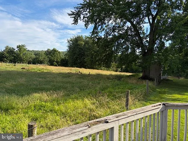 210 Alleghenyville Rd — Photo 6