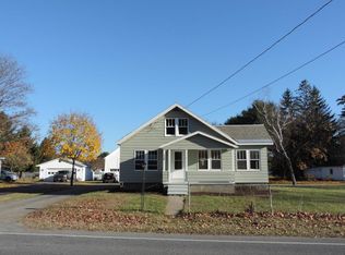 1238 Burgoyne Ave, Hudson Falls, NY 12839