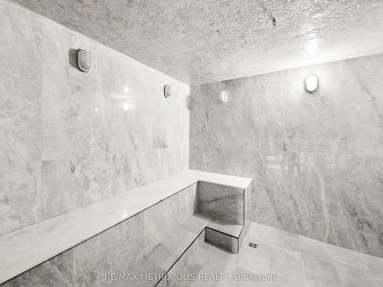1 Scott St #1710 — Photo 4