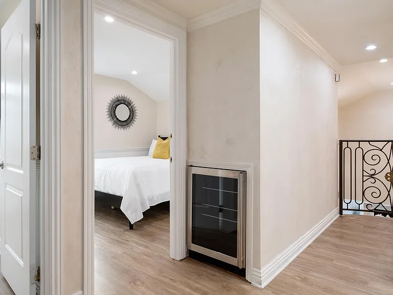22711 Margarita Dr — Photo 22