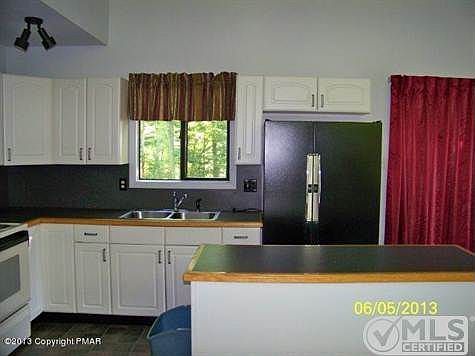 Kitchen-view 2