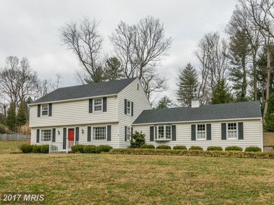 3904 Longmoor Cir, Phoenix, MD, 21131