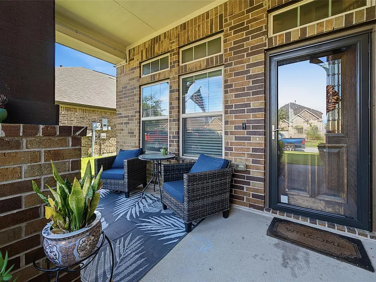 234 Dale Ridge Ln — Photo 5