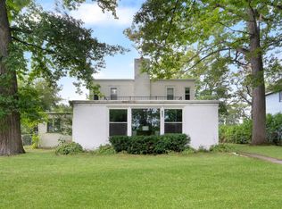 901 Spring St, Kaukauna, WI 54130