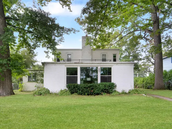 901 Spring St, Kaukauna, WI 54130