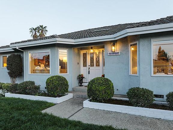 2nd image of 20408 Sea Gull Way