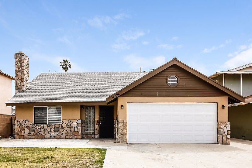 1st image of 16326 S Visalia Ave