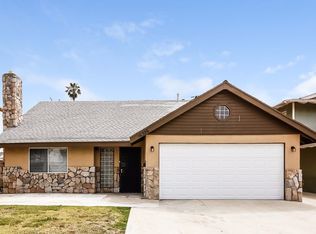 16326 S Visalia Ave, Carson, CA 90746