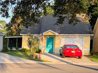 2010 Windward Pass, Lakeland, FL 33801