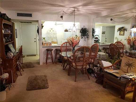4th image of 14130 Rosemary Ln APT 3107