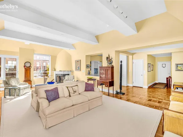 19 East 88th Street 15G image 11 of 12