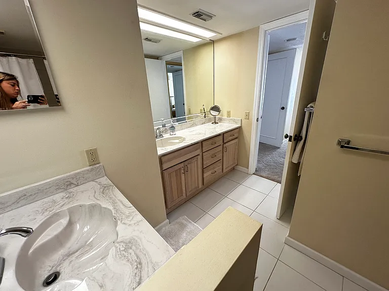 1026 Flamevine Ln #301 — Photo 12