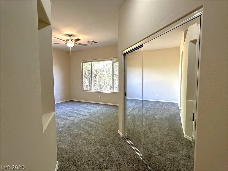 14 Hammock Dunes Ct — Photo 35