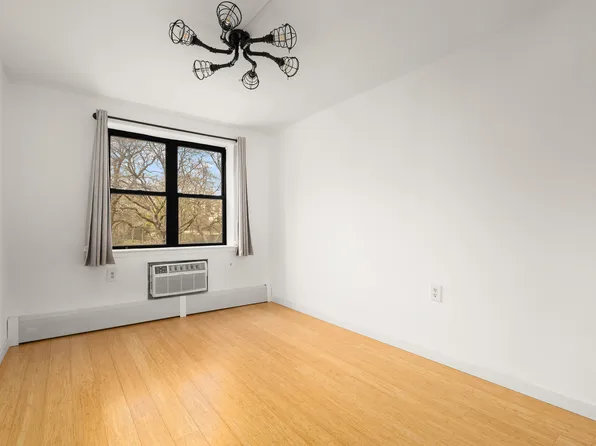 1901 Madison Avenue 316 image 8 of 8