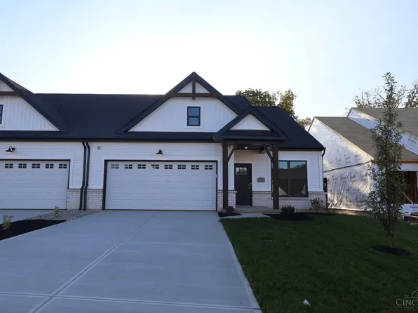 5549 Birch Ct #9749, Fairfield Township, OH 45011